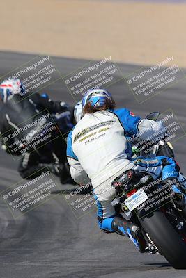 media/Nov-12-2023-SoCal Trackdays (Sun) [[5d1fba4e7d]]/Turn 10 Backside (115pm)/